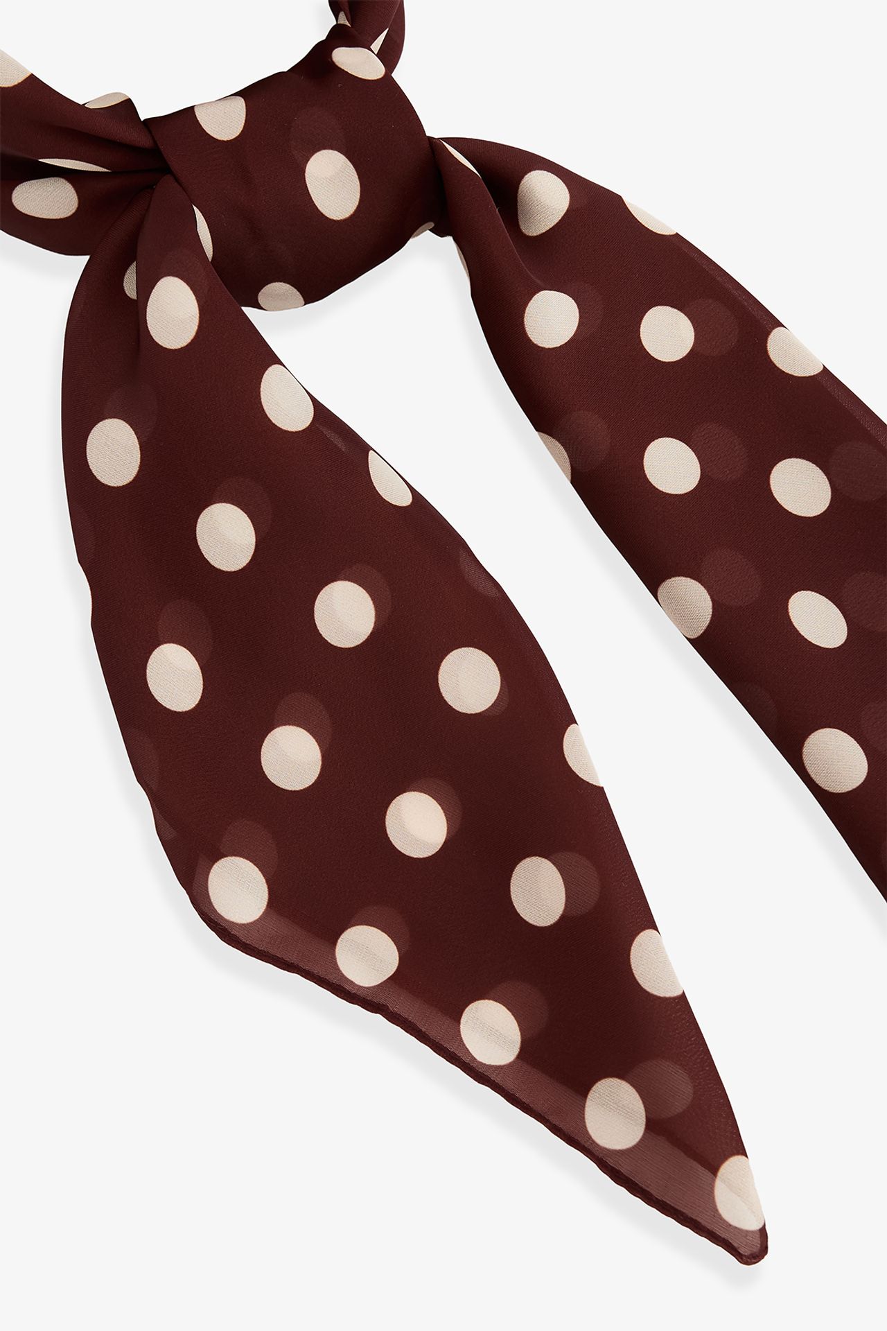 PENTI Wilma Bandana 2