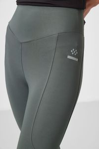 grey-image-4