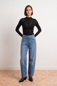 denim-image-0