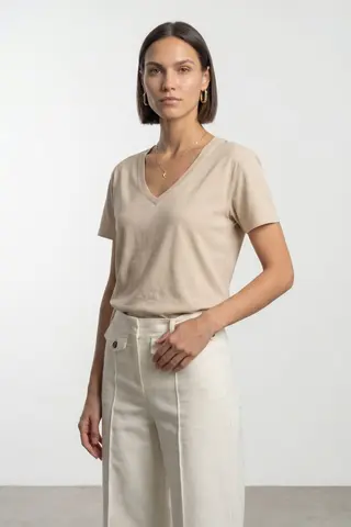 Natural