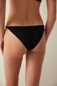 black-image-1