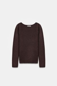 brown-image-4