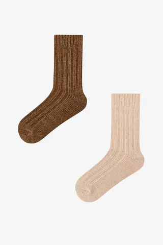 Multicolour