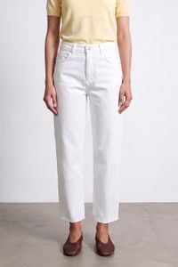 white-image-2