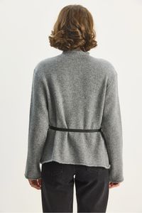 grey-image-5