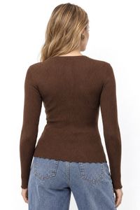 brown-image-2