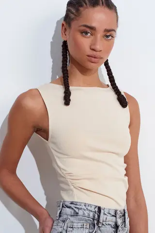 Natural
