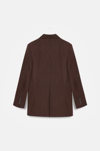 brown-image-5