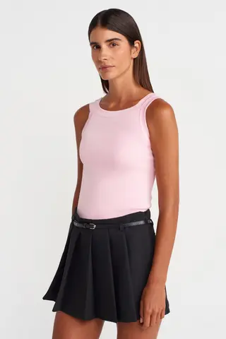 Pembe