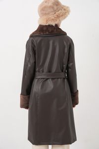 brown-image-5