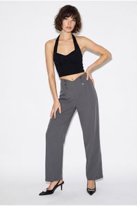 grey-image-2