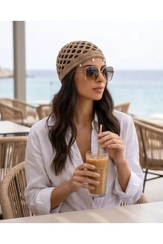 Natural