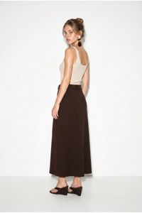 brown-image-4