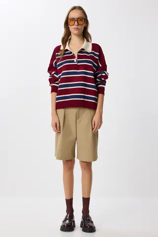 Multicolour