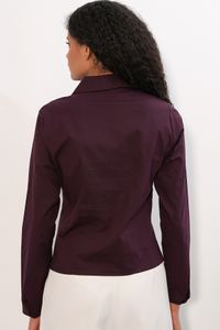 purple-image-5