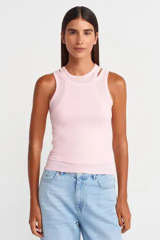 Pembe