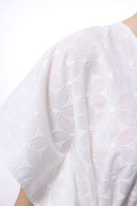 white-image-2