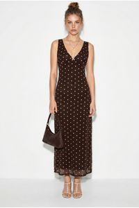 brown-image-2