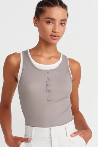 Gri