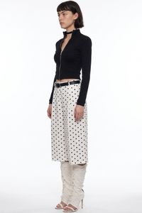 white-image-1