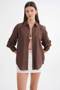 brown-image-0