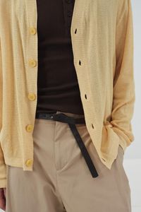 yellow-image-2