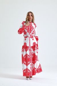 multicolor-image-0
