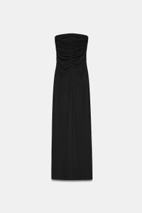 black-image-5