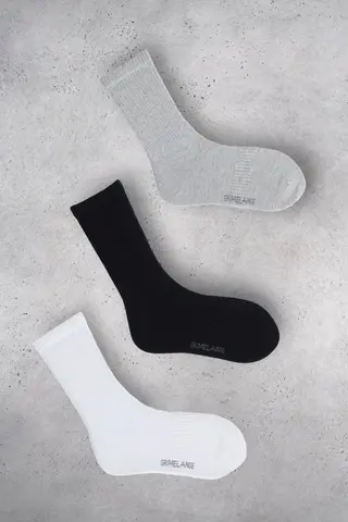Çok Renkli