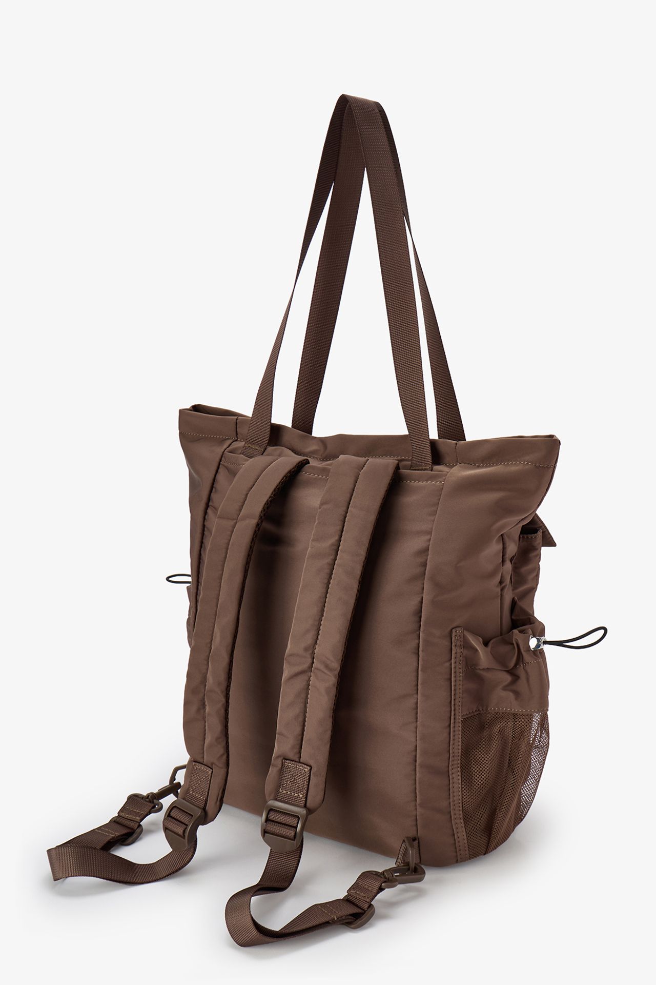 PENTI Denise Bag 3