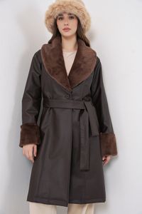 brown-image-0