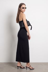 black-image-3