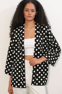 black-image-3