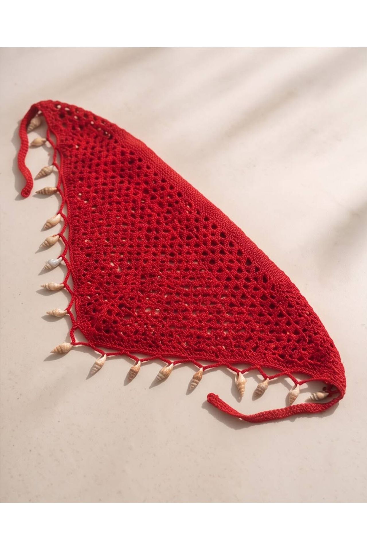 RYVAN Bandanas 3