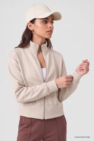 Natural