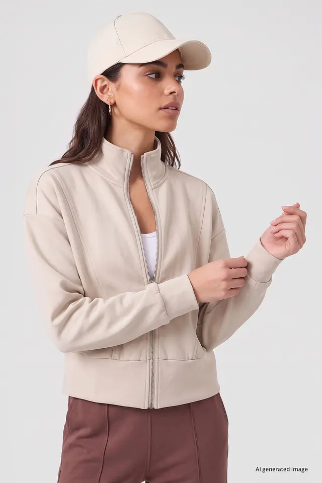 TOMMY Women's Sweatshirt