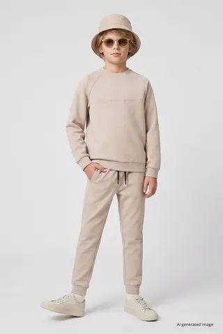 Natural