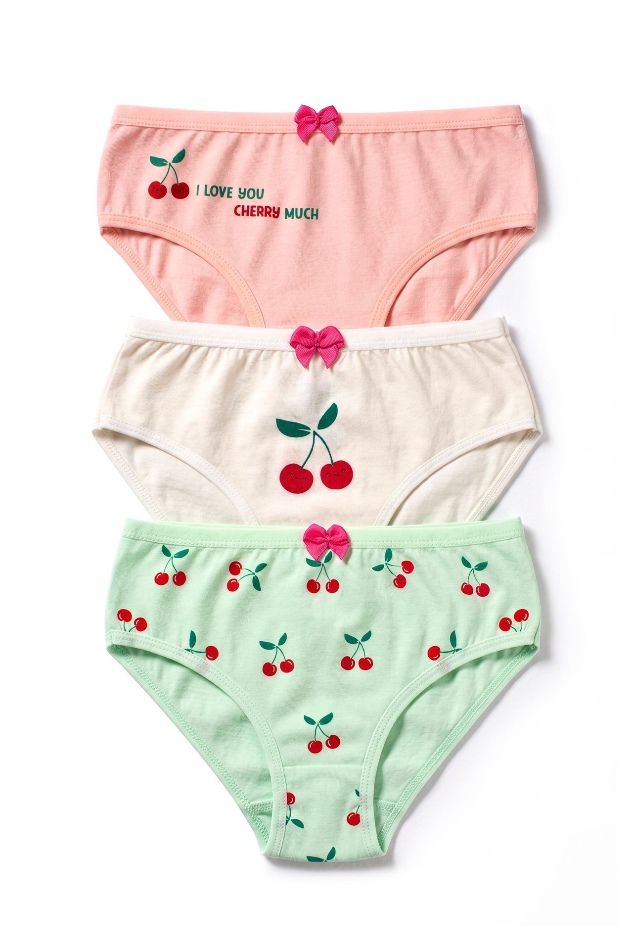 ÖTS Youth Briefs 1