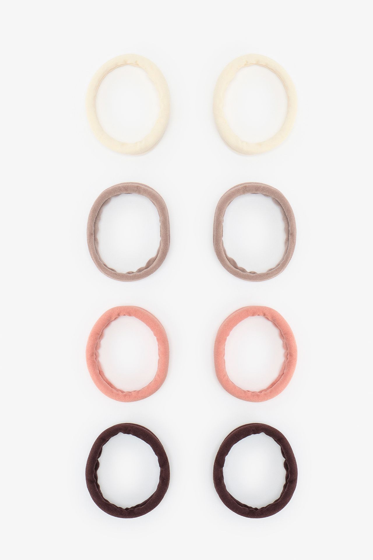 PENTI Nelly Hair Clip Set 1