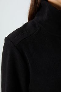 black-image-4