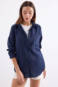 blue-image-2