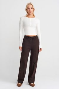 brown-image-0