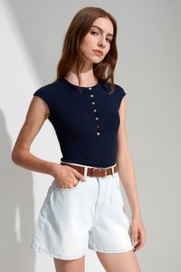 denim-image-0