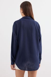 blue-image-5