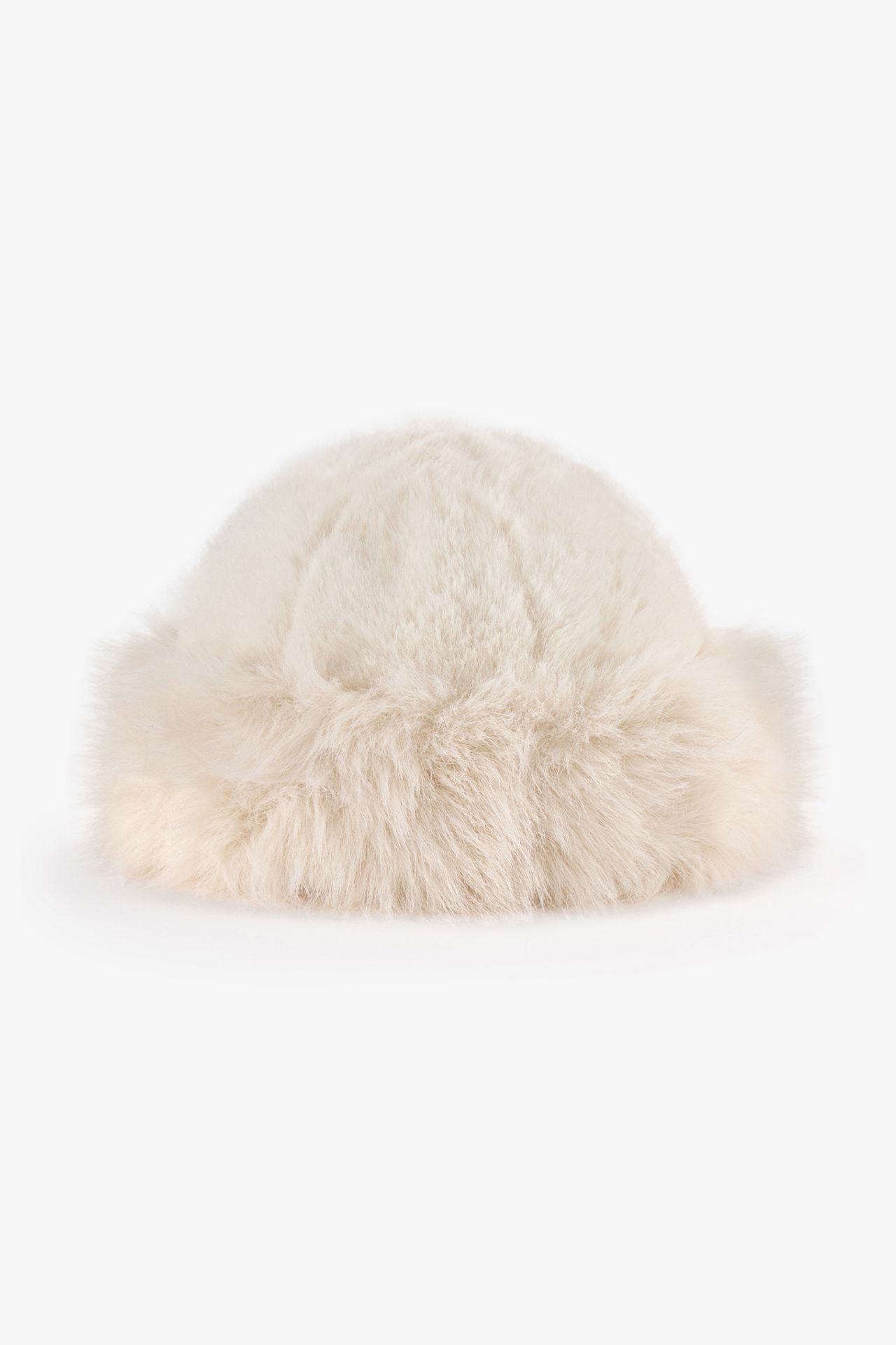 PENTI Gabriel Hat 1