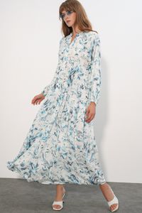 multicolor-image-1