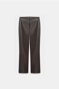 brown-image-5