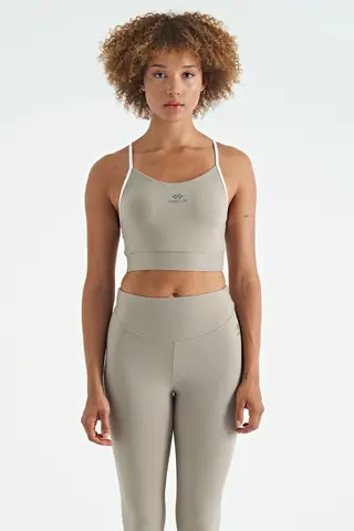 Natural