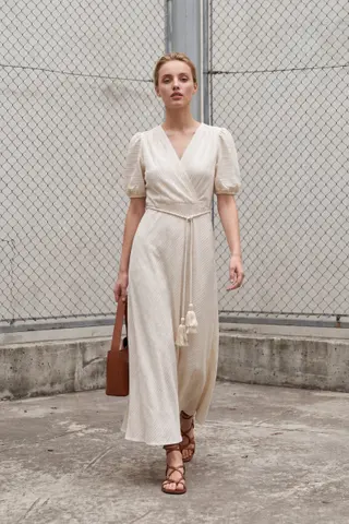 Natural