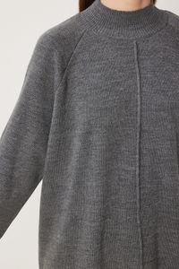 grey-image-3